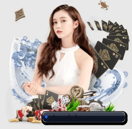 系统革新 - 通过国际安全认证,推出原生APP产品矩阵,平台内容持续丰富。